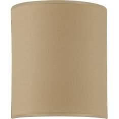 Kinkiet Alice Coffee i Xs 5662