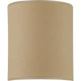 Kinkiet Alice Coffee i Xs 5662