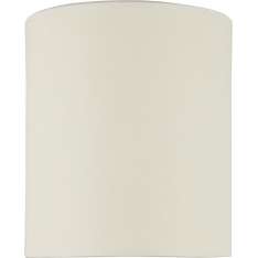 Kinkiet Alice ecrui Xs 5663