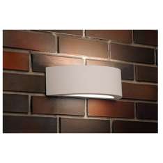 Kinkiet Gipsy Łuk S 2410