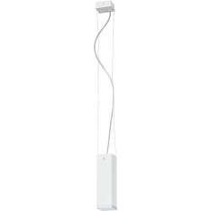 Lampa wisząca Bryce i S 5673