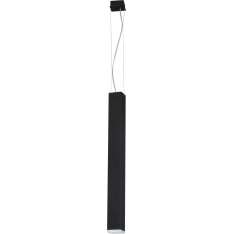 Lampa wisząca Bryce i L 5678
