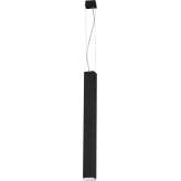Lampa wisząca Bryce i L 5678