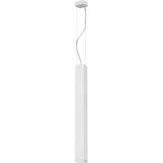 Lampa wisząca Bryce i L 5675