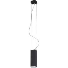 Lampa wisząca Bryce i S 5676