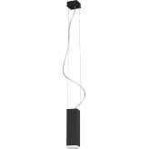 Lampa wisząca Bryce i S 5676