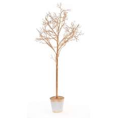 Drzewko w Doniczce 157 cm