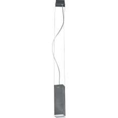 Lampa wisząca Bryce Concrete i S 5680