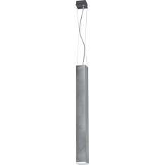 Lampa wisząca Bryce Concrete i L 5682