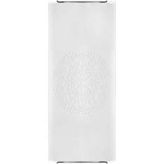 Plafon Różowytte 2 kinkiet | 5693