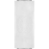 Plafon Różowytte 2 kinkiet | 5693