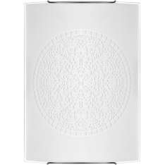 Plafon Rosette 3 5694