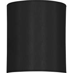 Kinkiet Alice i Xs 5724