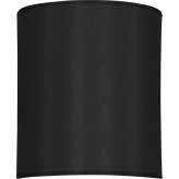 Kinkiet Alice i Xs 5724