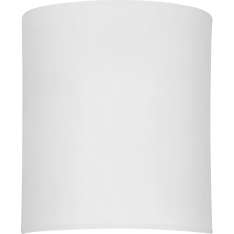 Kinkiet Alice i Xs 5723