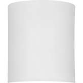 Kinkiet Alice i Xs 5723