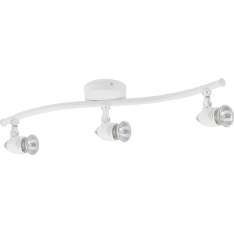 Lampa sufitowa Colville III 5728