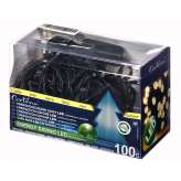 Lampy LED Wewnętrzne 100 Lampek