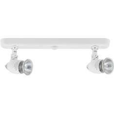 Lampa sufitowa Colville II 5726