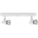 Lampa sufitowa Colville II 5726