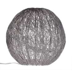 Kula Świetlna Octagon śr. 20 cm