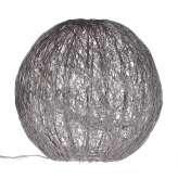 Kula Świetlna Octagon śr. 20 cm