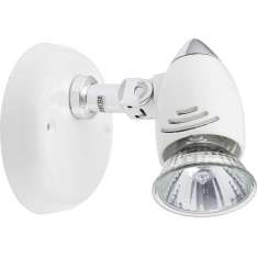 Kinkiet Colville i 5725