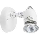 Kinkiet Colville i 5725