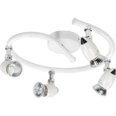 Lampa sufitowa Colville IV 5731