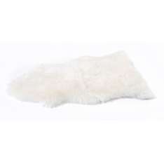 Dywan Sheepskin 60 x 90 cm