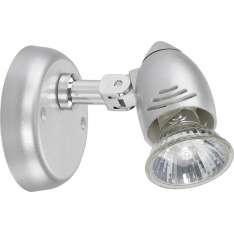 Kinkiet Colville i 5732