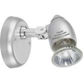 Kinkiet Colville i 5732