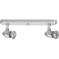 Lampa sufitowa Colville II 5733