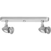 Lampa sufitowa Colville II 5733