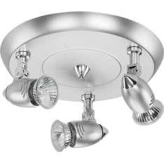 Lampa sufitowa Colville III 5734