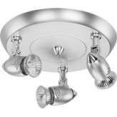 Lampa sufitowa Colville III 5734