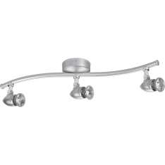 Lampa sufitowa Colville III 5735