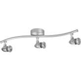 Lampa sufitowa Colville III 5735