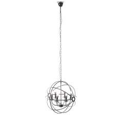 Lampa wisząca Ball 52 x 52 x 53 cm