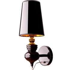 Kinkiet Alaska i 5754