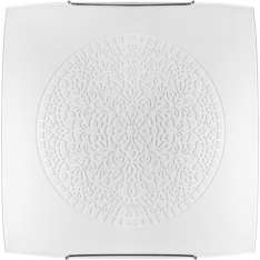 Kinkiet Rosette 5760