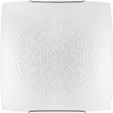 Kinkiet Rosette 5760