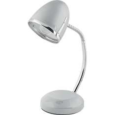 Lampa biurkowa Pocatello i 5795