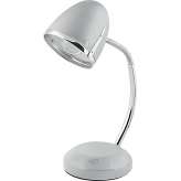 Lampa biurkowa Pocatello i 5795