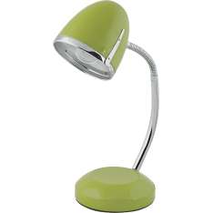 Lampa biurkowa Pocatello Green i 5796