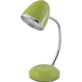 Lampa biurkowa Pocatello Green i 5796