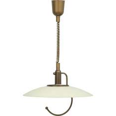 Lampa wisząca Scorpio 3007