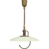 Lampa wisząca Scorpio 3007