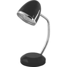 Lampa biurkowa Pocatello i 5828