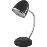 Lampa biurkowa Pocatello i 5828